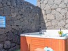 Vista Lobos 22 #4